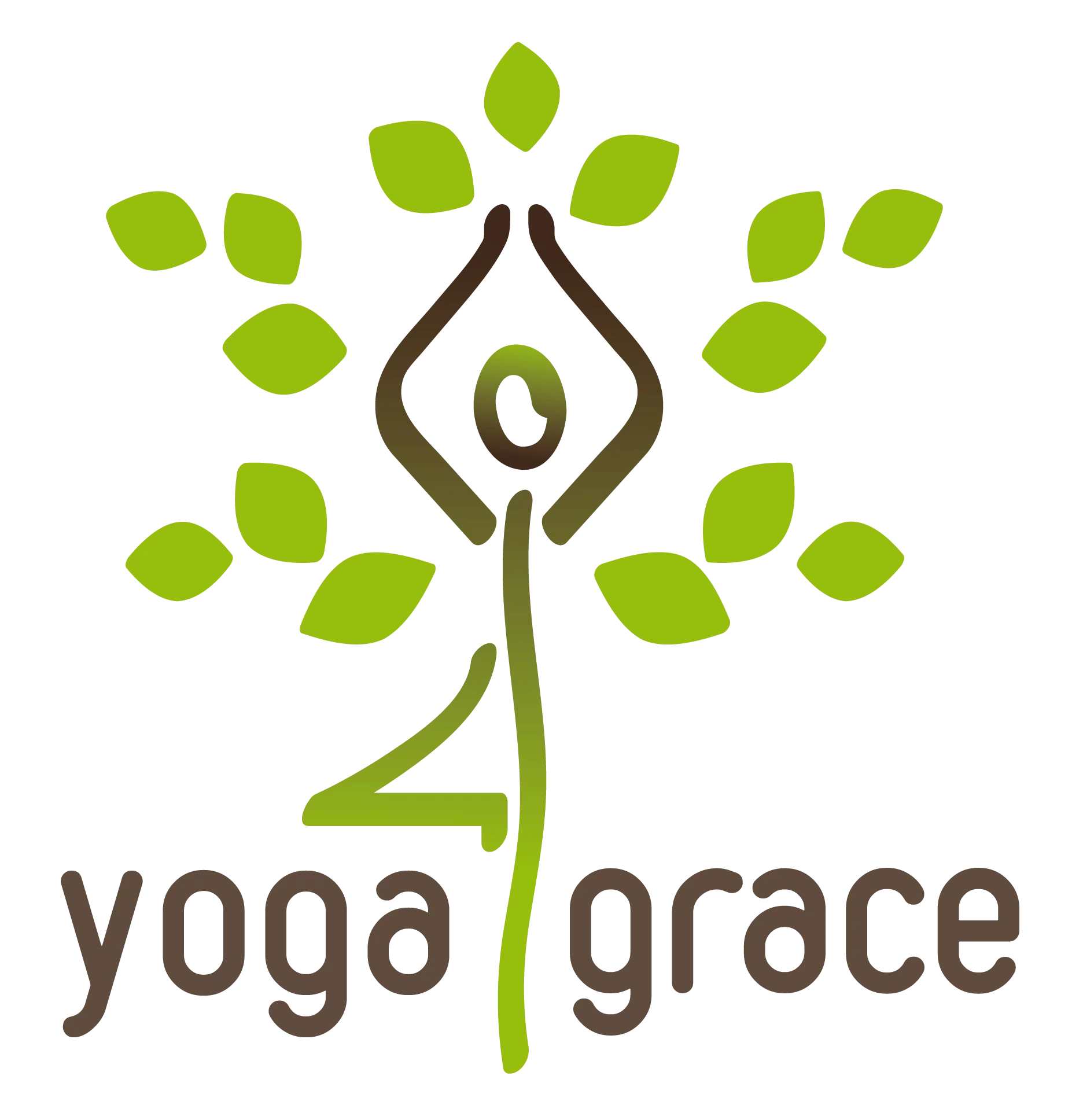 yoga4grace